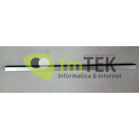 KEYBOARD COVER - TOSHIBA SATELLITE L300-145 FRISO DE TECLADO - TOSHIBA SATELLITE L300-145