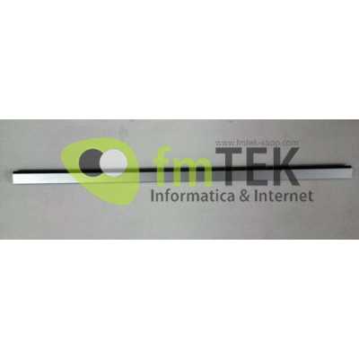 FRISO DE TECLADO - TOSHIBA SATELLITE L300-145