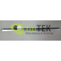 FRISO DE TECLADO - TOSHIBA SATELLITE L300-145