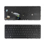 KEYBOARD HP 740 G1 | 740 G2 | 745 G2 | 750 G1 | 750 G2 | 755 G2 | 840 G1 | 840 G2 | 850 G1 | 850 G2