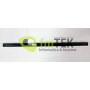 FRISO DE TECLADO - TOSHIBA SATELLITE L300-145