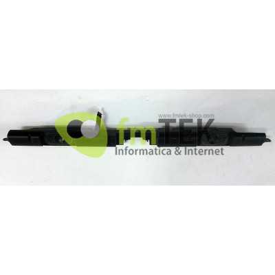 COLUMNAS | ALTAVOCES INTERNOS - DELL LATITUDE D800