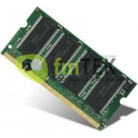 MEMORIA DDR2 512MB PC2-3200S-333 MEMORIA DDR2 512MB PC2-3200S-333