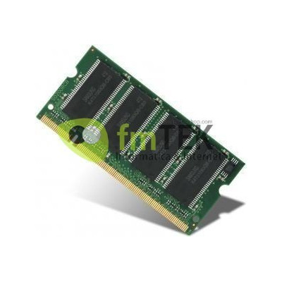 MEMÓRIAS DDR2-2GB-PC2-5300S-555-13