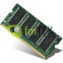 MEMORIA DDR2 512MB PC2-5300S-555