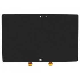 PANTALLA TÁCTIL + LCD ASUS MEMO PAD ME172 | ME172V - NEGRO PANTALLA TÁCTIL + LCD ASUS MEMO PAD ME172 | ME172V - NEGRO