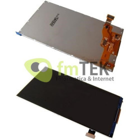 ECRÃ LCD DISPLAY SAMSUNG GALAXY GRAND NEO GT-I9060 | GT-I9062