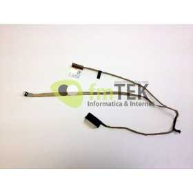 CABLE PANTALLA ( LCD CABLE ) DELL 5535 | 5537 | TC8Y3 CABLE PANTALLA ( LCD CABLE ) DELL 5535 | 5537 | TC8Y3