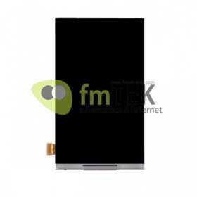 PANTALLA LCD SAMSUNG GALAXY CORE 2 DUOS G355 H