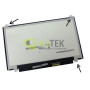ACER ASPIRE 1400 / 1410 - LCD 11.6" LED / WXGA-HD / GLOSSY