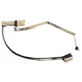 CABLE PANTALLA TOSHIBA SATELLITE L850 | L850D | L855 | C850D | C855 SERIES - LED CABLE PANTALLA TOSHIBA SATELLITE L850 | L850D | L855 | C850D | C855 SERIES - LED