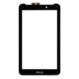 TABLETA CON PANTALLA TÁCTIL Asus Fonepad 7 2014 - FE170CG | ME170C | ME170 | ME70C | K012 TABLETA CON PANTALLA TÁCTIL Asus Fonepad 7 2014 - FE170CG | ME170C | ME170 | ME70C | K012