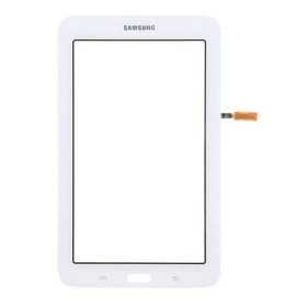 TOUCH SCREEN SAMSUNG GALAXY TAB 3 SM-T110 | T110 - 7.0 TOUCH SCREEN SAMSUNG GALAXY TAB 3 SM-T110 | T110 - 7.0