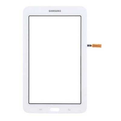 PANTALLA TÁCTIL SAMSUNG GALAXY TAB 3 SM-T110 | T110-7.0