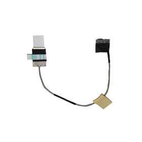 CABO ECRÃ LCD ( LCD CABLE ) ASUS G750JH | G750JM | G750JS | G750JX | G750JY | G750JZ - LED