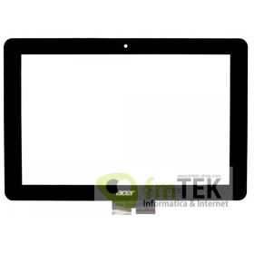 TOUCH SCREEN ACER ICONIA TAB A3-A10 | A3-A11 - 10.1 INCH TOUCH SCREEN ACER ICONIA TAB A3-A10 | A3-A11 - 10.1 INCH