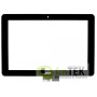 TOUCH SCREEN ACER ICONIA TAB A3-A10 | A3-A11 - 10.1 INCH