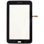 PANTALLA TÁCTIL SAMSUNG GALAXY TAB 3 SM-T110 | T110-7.0