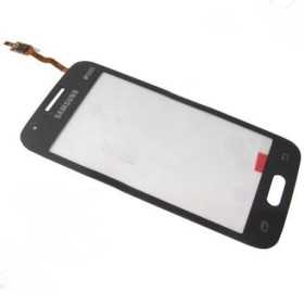 TOUCH SCREEN SAMSUNG GALAXY ACE 4 - G313 | G310 | G313H CINZA - ORIGINAL TOUCH SCREEN Samsung Galaxy Ace 4 G313 | G310 | G313H CINZA - ORIGINAL