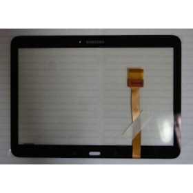TOUCH SCREEN SAMSUNG GALAXY TAB 4 10.1 - SM-T530 | T531 | T533 | T535 TOUCH SCREEN Samsung Galaxy Tab 4 10.1 - SM-T530 | T531 | T533 | T535