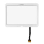 TOUCH SCREEN Samsung Galaxy Tab 4 10.1 - SM-T530 | T531 | T533 | T535
