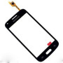TOUCH SCREEN SAMSUNG GALAXY ACE S5830