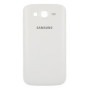 TAMPA TRAS SAMSUNG Galaxy Grand Neo I9060 I9060i  white battery cover