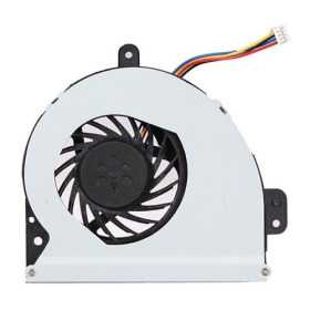 VENTOINHA ( FAN ) ASUS X54H | X54HY | X54HR | X54C | X54L  SERIES VENTOINHA ( FAN ) ASUS X54H | X54HY | X54HR | X54C | X54L  SERIES
