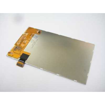 PANTALLA LCD SAMSUNG GALAXY GT-i8550 | GT-i8552
