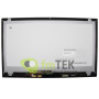 MÓDULO DE PANTALLA LCD + TÁCTIL ACER V5-571P | V5-571PG | V5-552P | V5-522P - HD de 15.6"