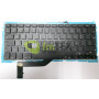 TECLADO ACER ASPIRE 5741ZG 5741G 5741 5741Z 5741ZG 5740 5740D 5740G 5738DG Series Black