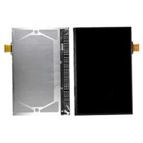 LCD SAMSUNG GALAXY NOTE 10.1 - N8000 | N8005 | N8010 | N8013 - ORIGINAL TOUCH SCREEN SAMSUNG GALAXY TAB 2 - P3100 | P3110 | P3113 - 7.0"  PRETO