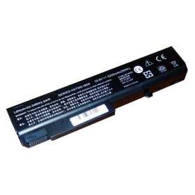 BATERÍA HP PROBOOK 6440B | 6445B | 6450B | 6455B | 6540B | 6545B | 6550B | 6555B - COMPAQ 6530B | 6535B | 6700 | 6730b BATERÍA HP PROBOOK 6440B | 6445B | 6450B | 6455B | 6540B | 6545B | 6550B | 6555B - COMPAQ 6530B | 6535B | 6700 | 6730b