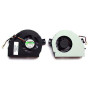 VENTILADOR ( FAN ) HP PAVILION DM2 DM3 DM3-1000 (3PIN)