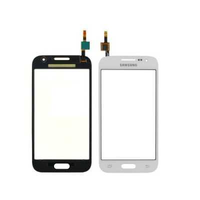 TOUCH SCREEN SAMSUNG CORE PRIME G360 | G360F | SM-G360F | G361 | G361F | SM-G361F