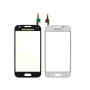 TOUCH SCREEN SAMSUNG CORE PRIME G360 | G360F | SM-G360F | G361 | G361F | SM-G361F