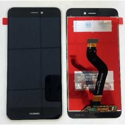 MÓDULO TOUCH + PANTALLA LCD HUAWEI P8 LITE 2017