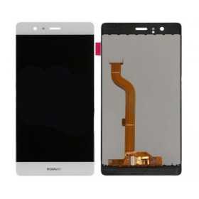 PANTALLA LCD + TOUCH HUAWEI ASCEND P9