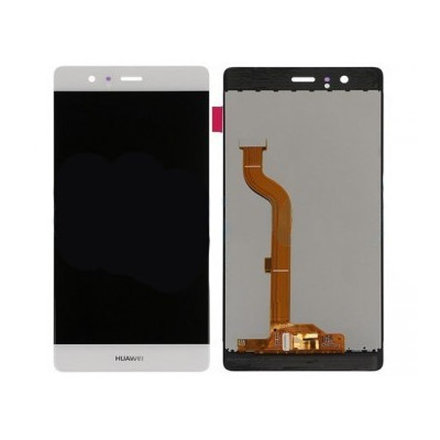 PANTALLA LCD + TOUCH HUAWEI ASCEND P9