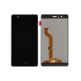 PANTALLA LCD + TOUCH HUAWEI ASCEND P9