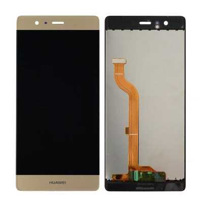 PANTALLA LCD + TOUCH HUAWEI ASCEND P9