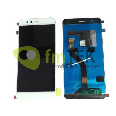 TOUCH SCREEN SAMSUNG GALAXY ACE S5830