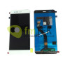 TOUCH SCREEN SAMSUNG GALAXY ACE S5830