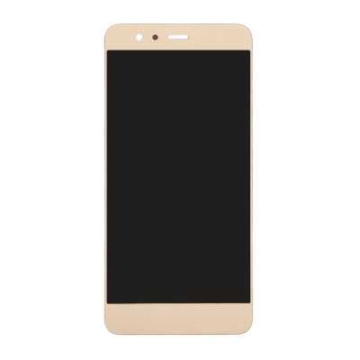 TOUCH SCREEN SAMSUNG GALAXY ACE S5830