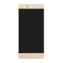 TOUCH SCREEN SAMSUNG GALAXY ACE S5830