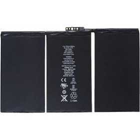 BATERIA IPAD 3 