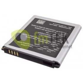 BATERÍA SAMSUNG GALAXY CORE  2 - G355 - ORIGINAL