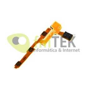 SAMSUNG GH59-13383A SM-T210 CABLE LCD GALAXY TAB 3