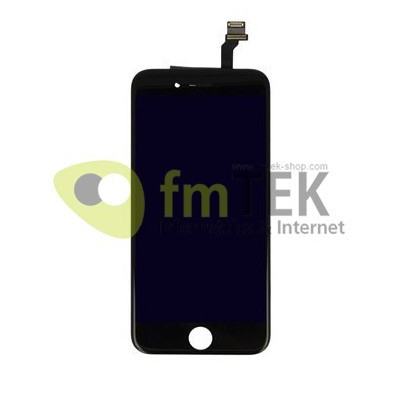 PANTALLA LCD + TOUCH IPHONE 6 - COMPATIBLE