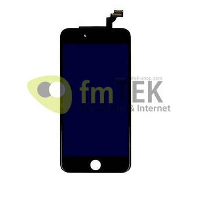TECRA LCD TOUCH IPHONE 6 PLUS COMPATIVEL